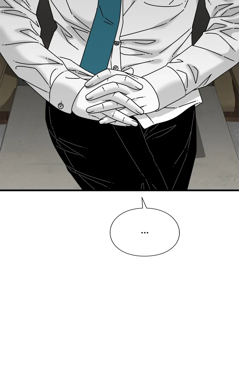Read Eyes chapter 95 image 22 on Lezhin
