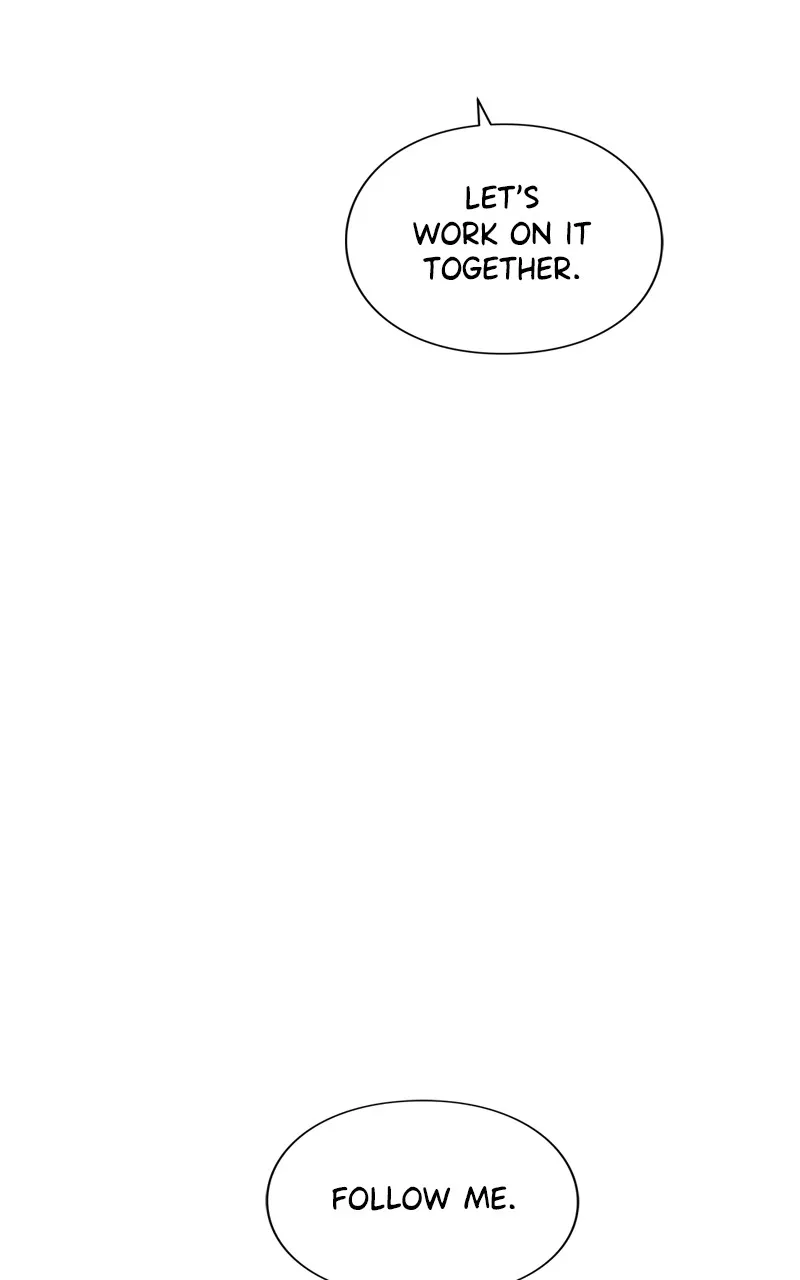 Read Eyes chapter 95 image 29 on Lezhin