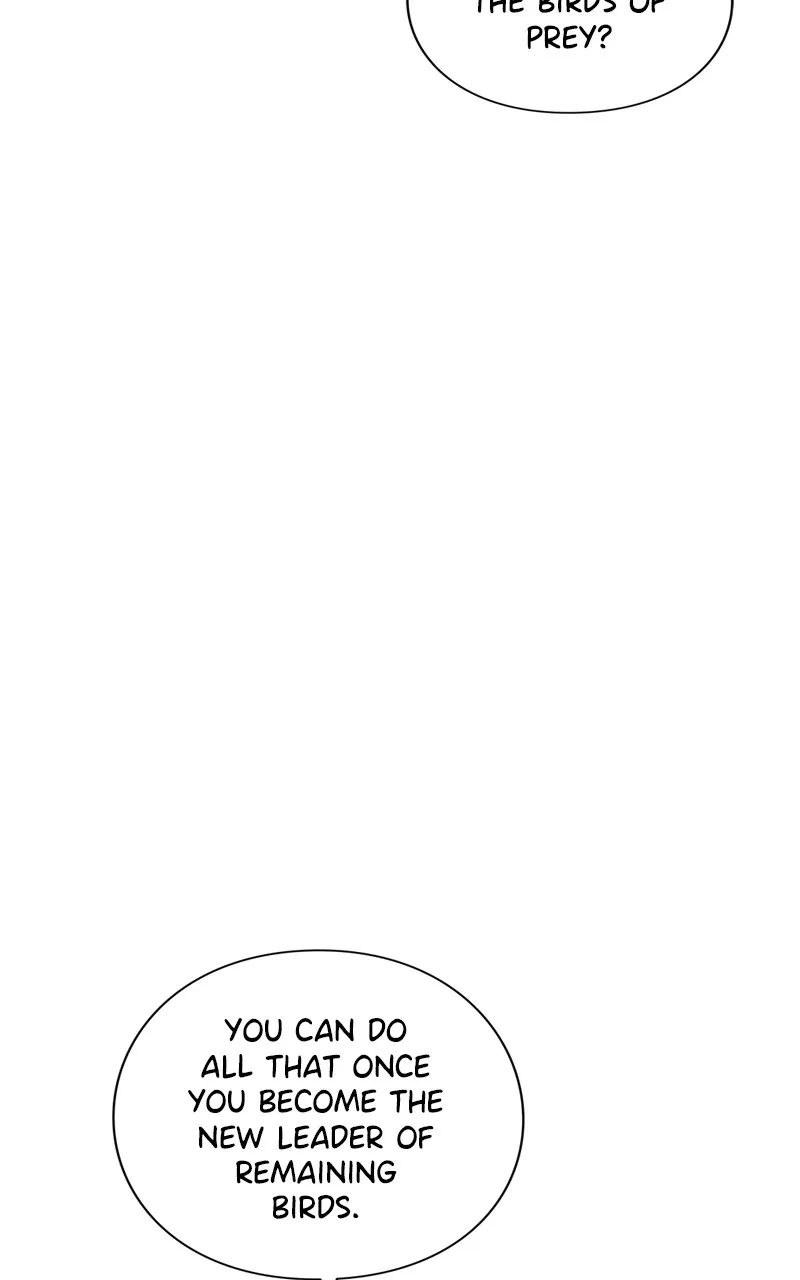 Read Eyes chapter 95 image 3 on Lezhin