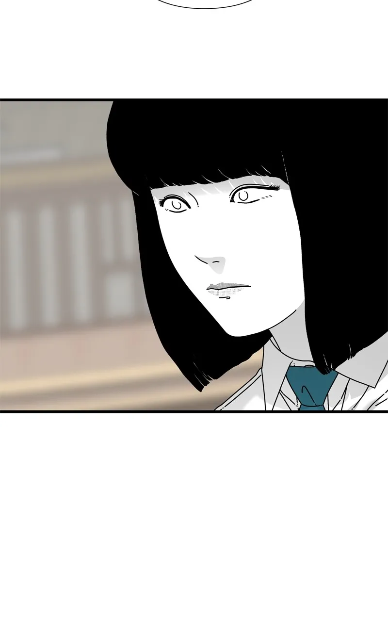 Read Eyes chapter 95 image 30 on Lezhin