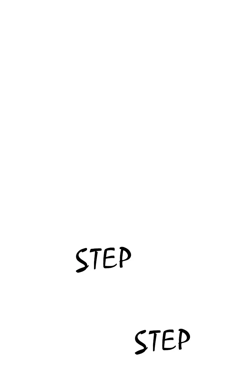 Read Eyes chapter 95 image 31 on Lezhin