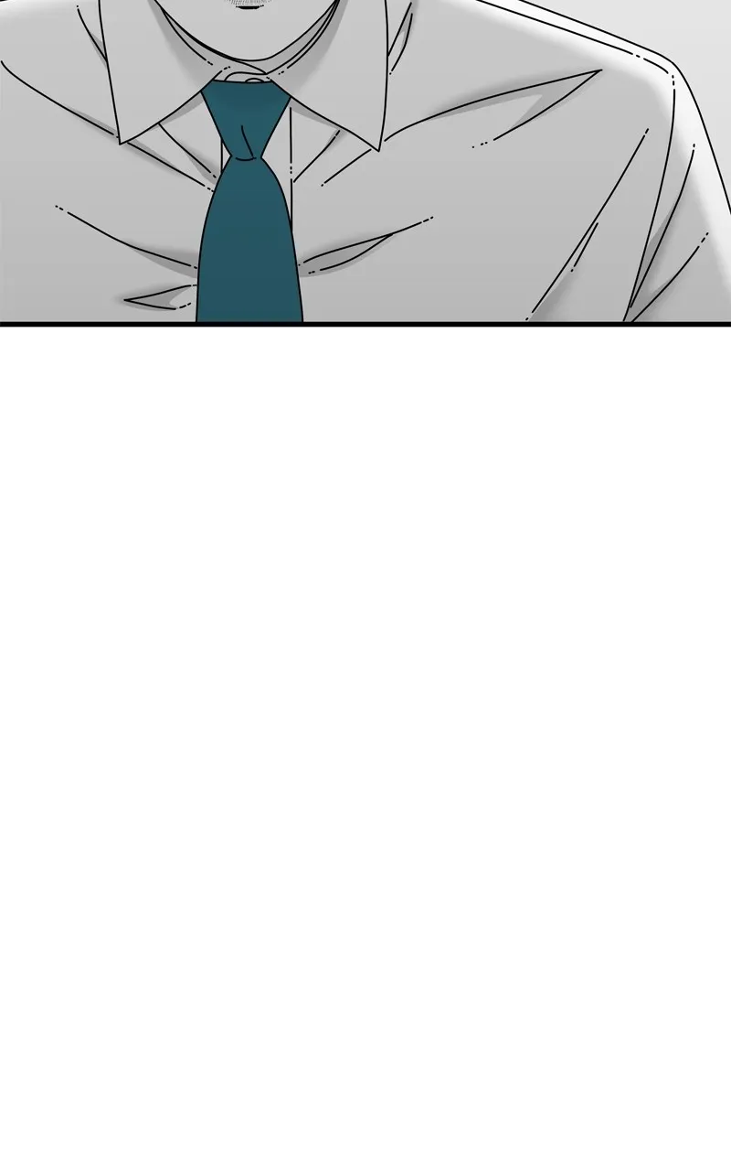 Read Eyes chapter 95 image 34 on Lezhin