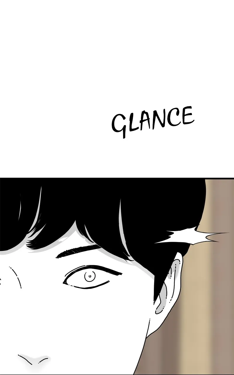 Read Eyes chapter 95 image 35 on Lezhin