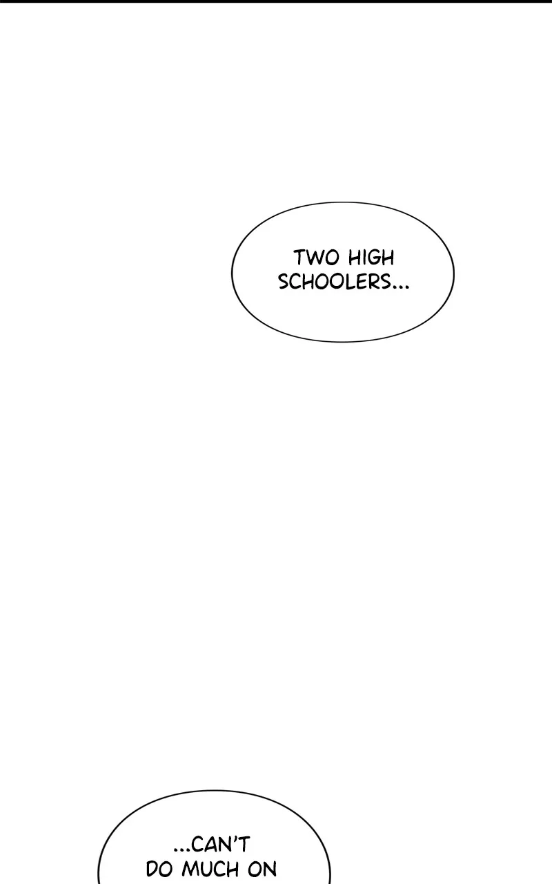 Read Eyes chapter 95 image 36 on Lezhin
