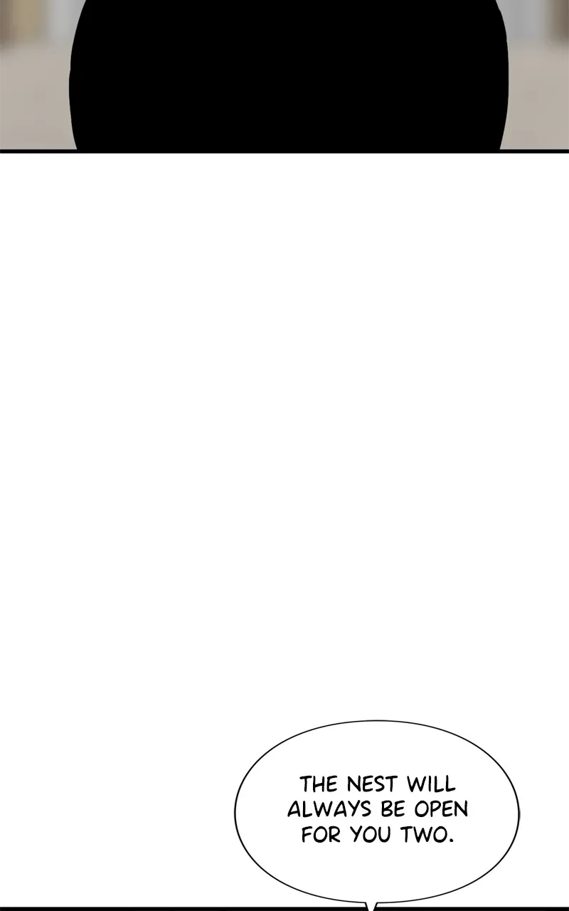 Read Eyes chapter 95 image 38 on Lezhin