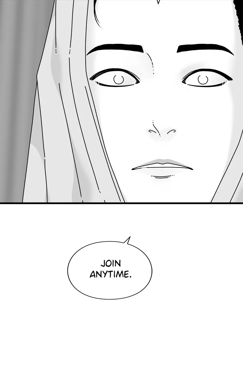Read Eyes chapter 95 image 39 on Lezhin