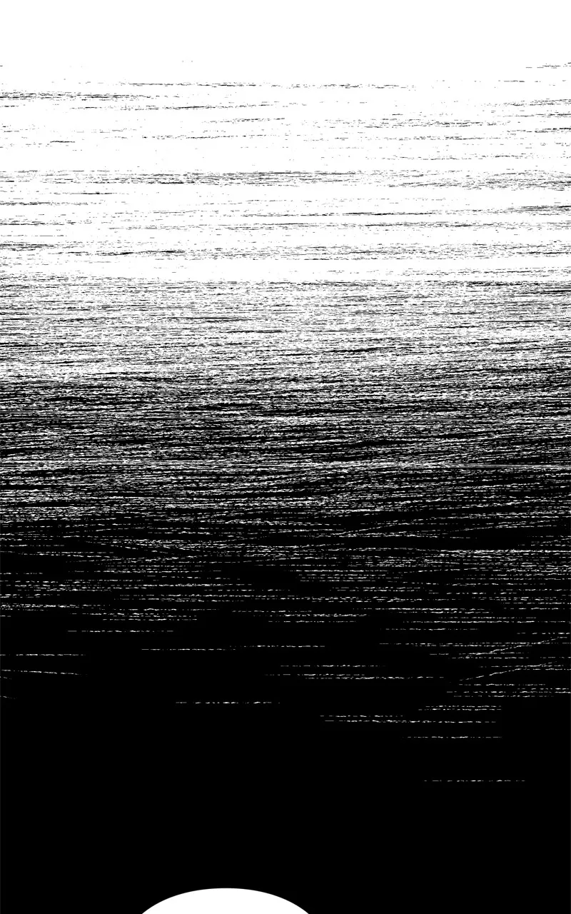 Read Eyes chapter 95 image 41 on Lezhin