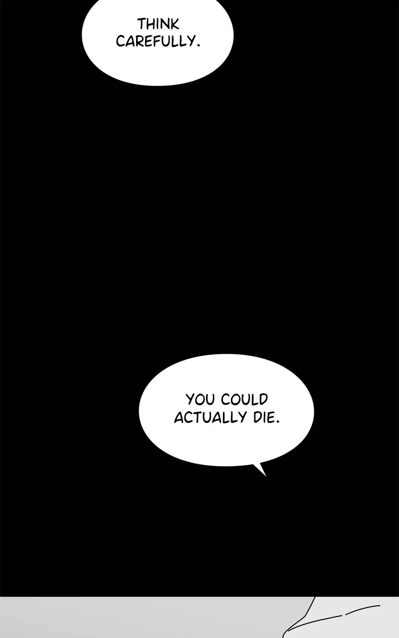 Read Eyes chapter 95 image 42 on Lezhin
