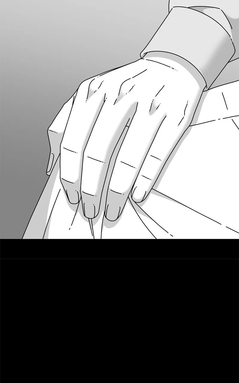 Read Eyes chapter 95 image 43 on Lezhin