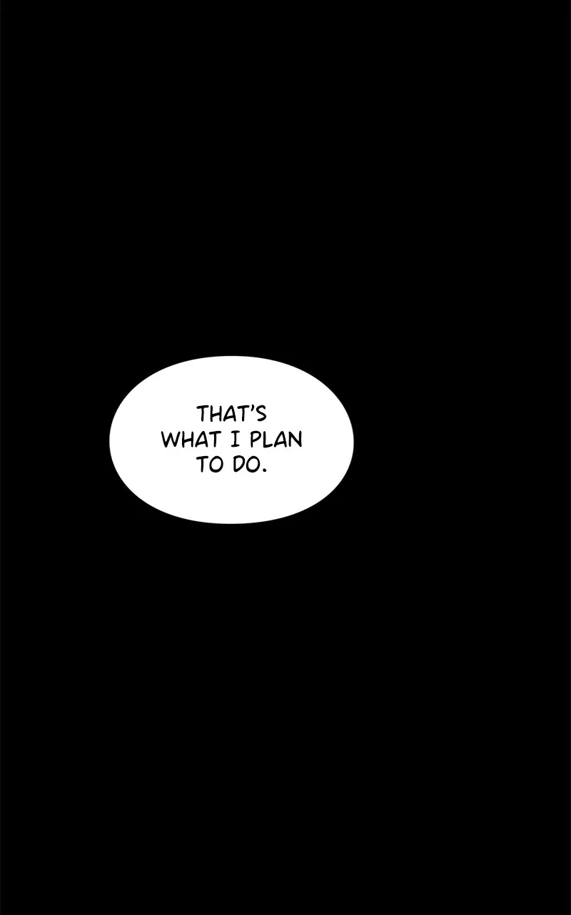 Read Eyes chapter 95 image 44 on Lezhin
