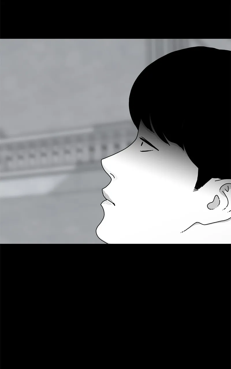 Read Eyes chapter 95 image 48 on Lezhin