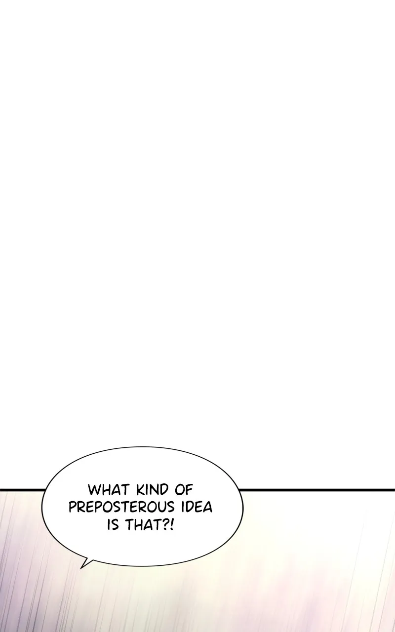 Read Eyes chapter 95 image 5 on Lezhin