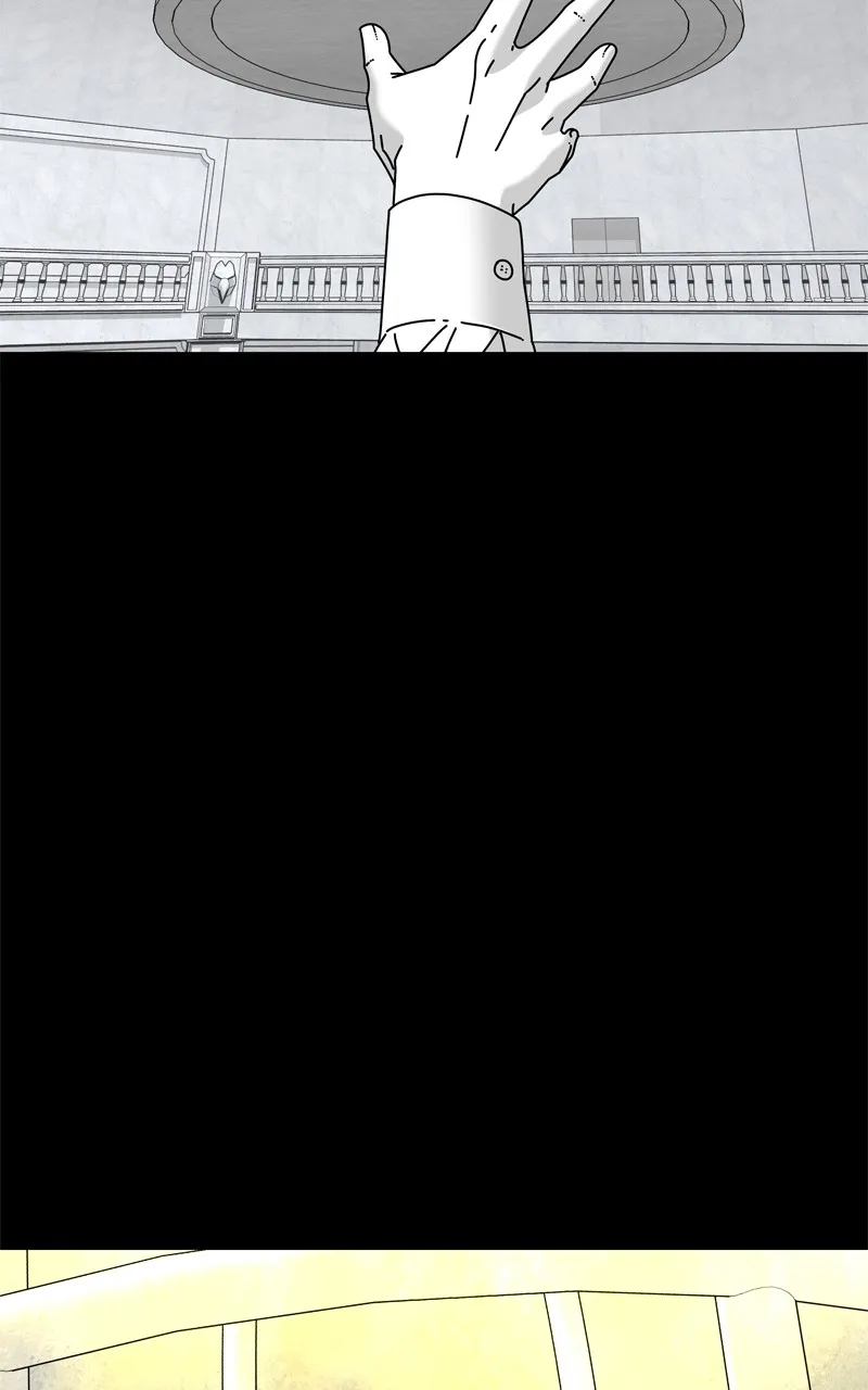 Read Eyes chapter 95 image 50 on Lezhin