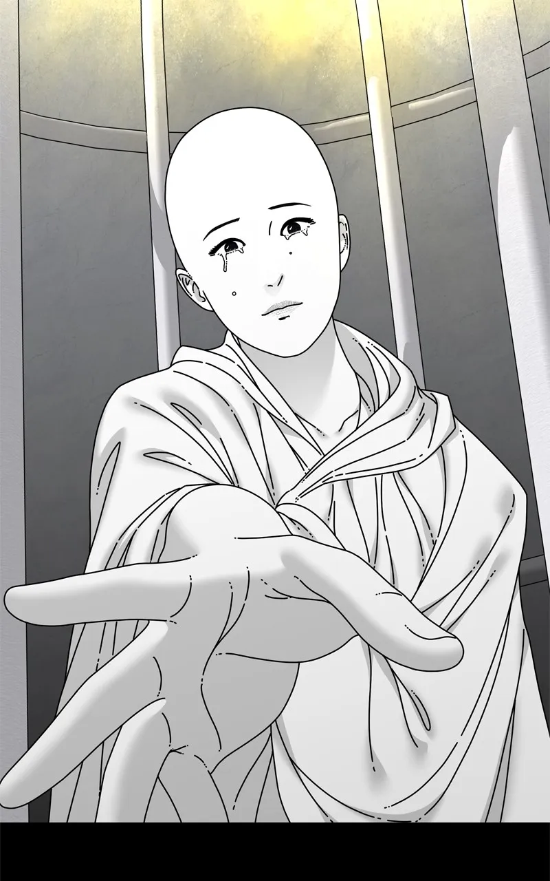 Read Eyes chapter 95 image 51 on Lezhin
