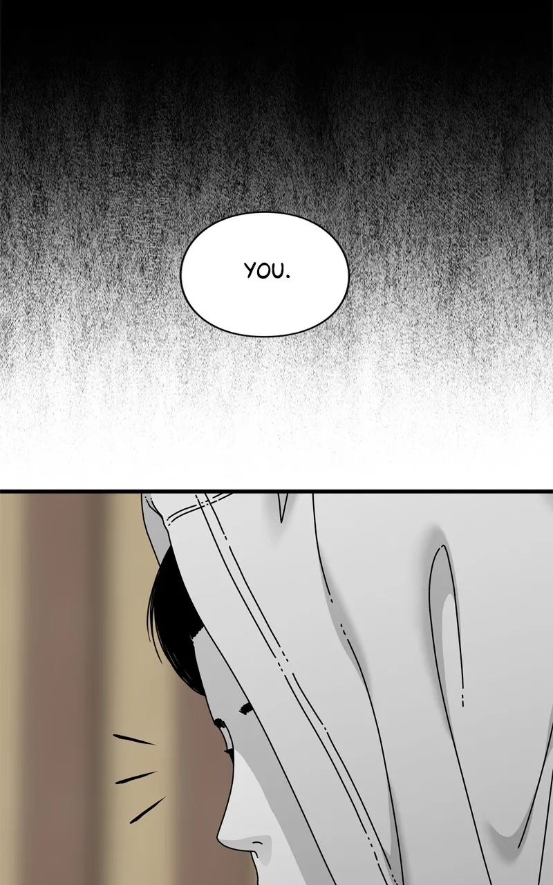 Read Eyes chapter 95 image 53 on Lezhin