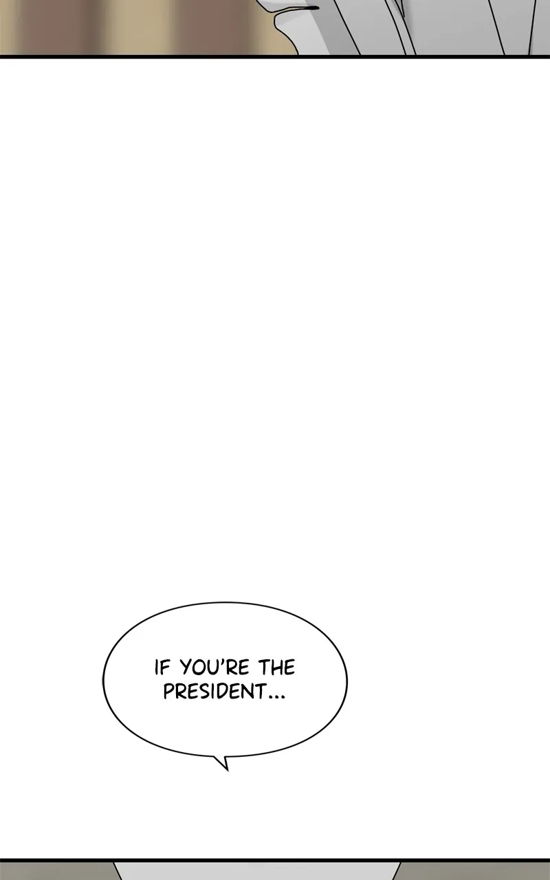 Read Eyes chapter 95 image 54 on Lezhin