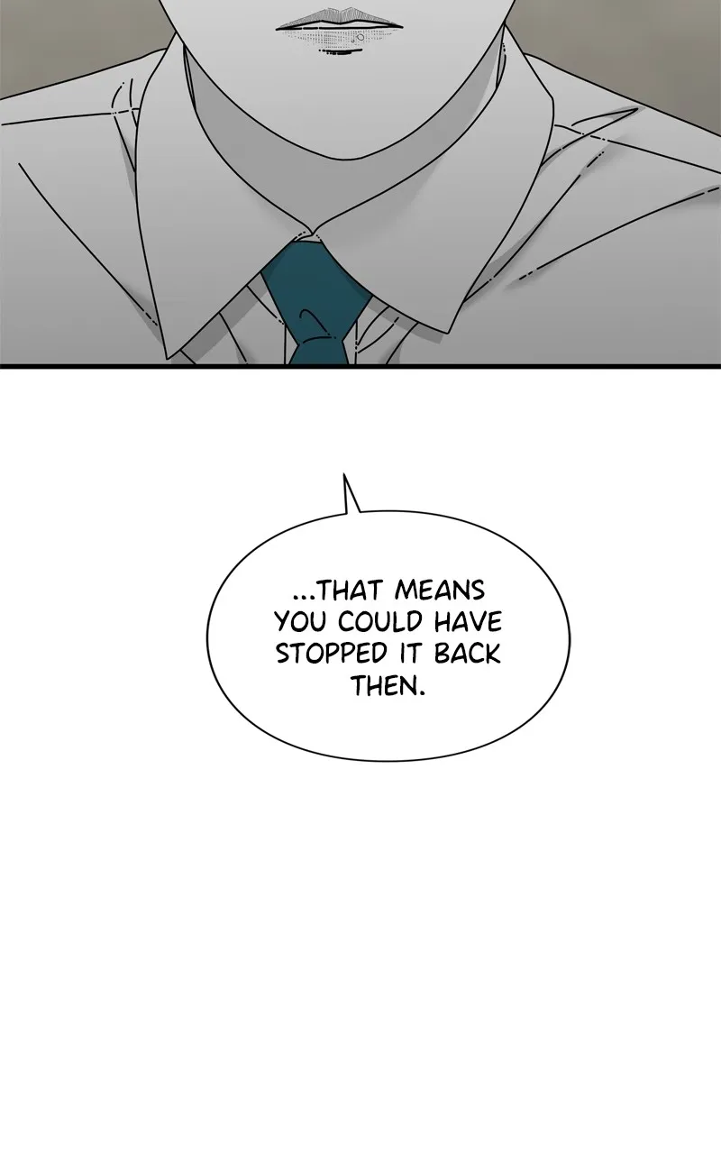 Read Eyes chapter 95 image 55 on Lezhin