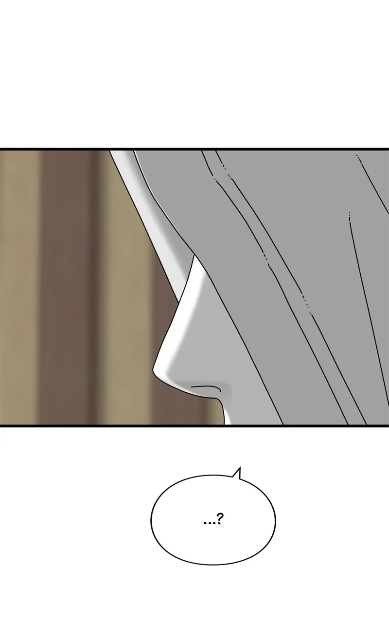 Read Eyes chapter 95 image 56 on Lezhin