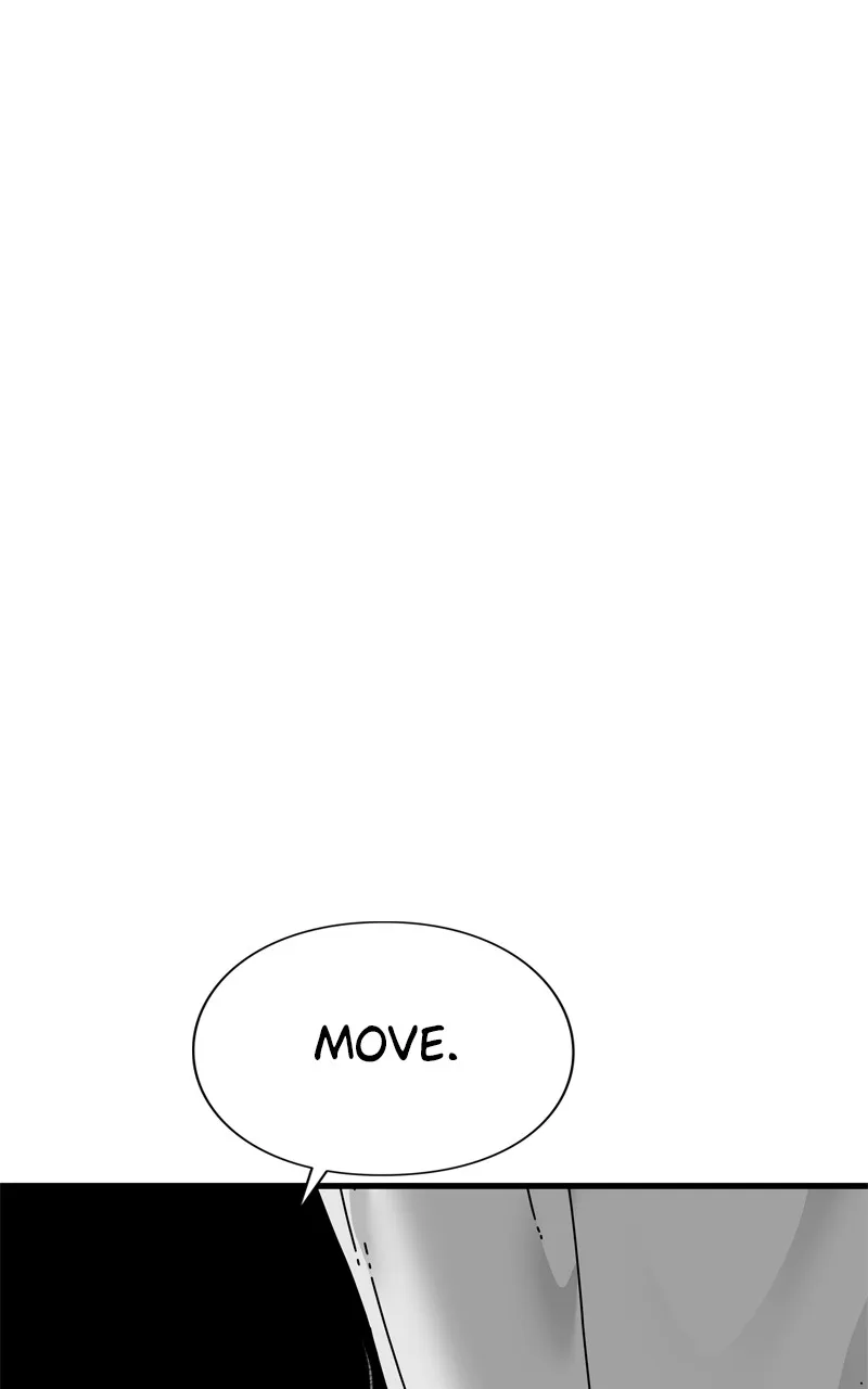 Read Eyes chapter 95 image 57 on Lezhin