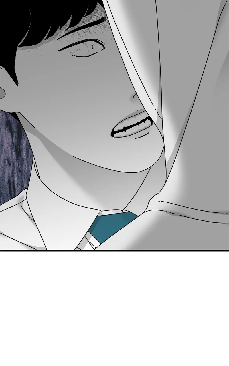 Read Eyes chapter 95 image 58 on Lezhin