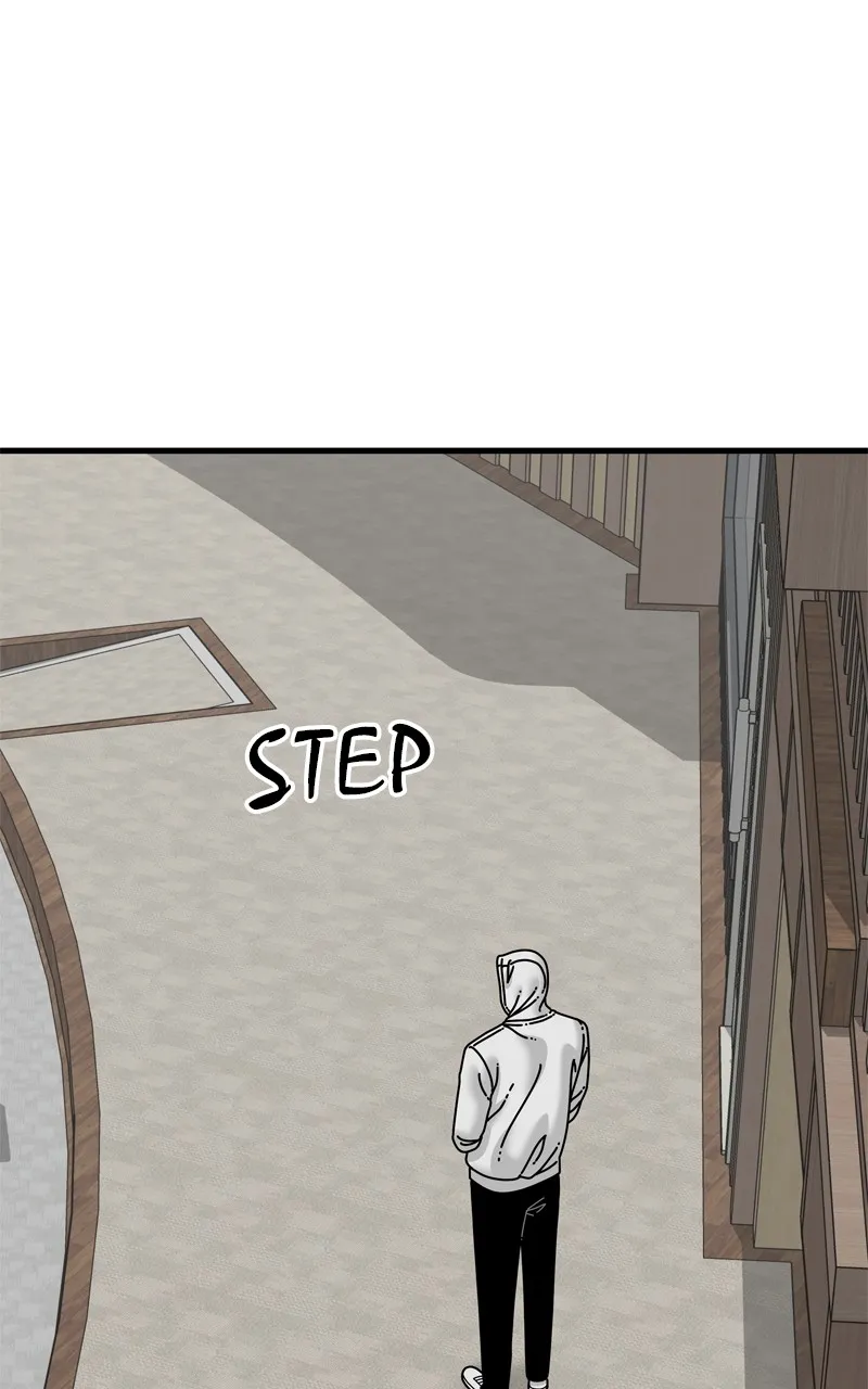 Read Eyes chapter 95 image 59 on Lezhin