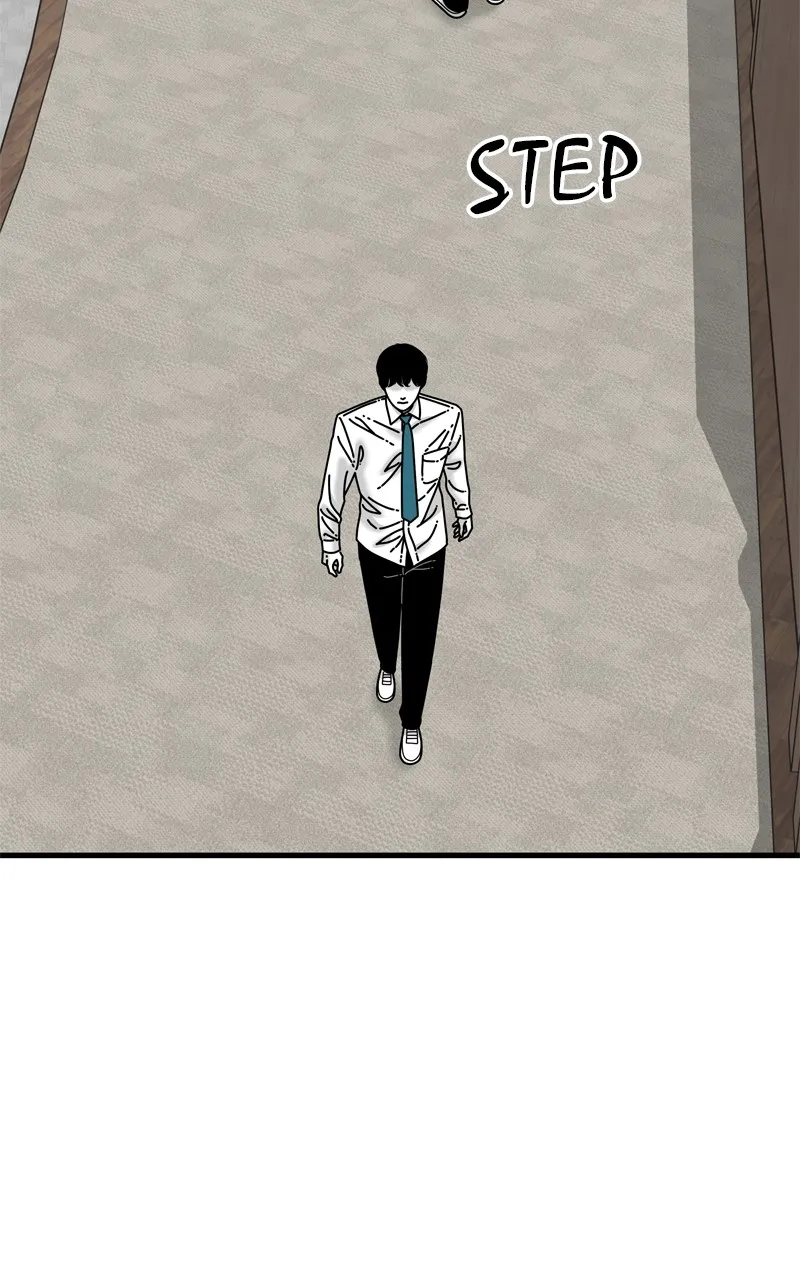 Read Eyes chapter 95 image 60 on Lezhin