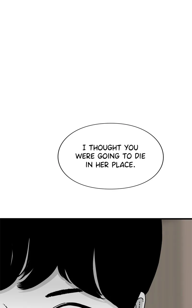 Read Eyes chapter 95 image 61 on Lezhin