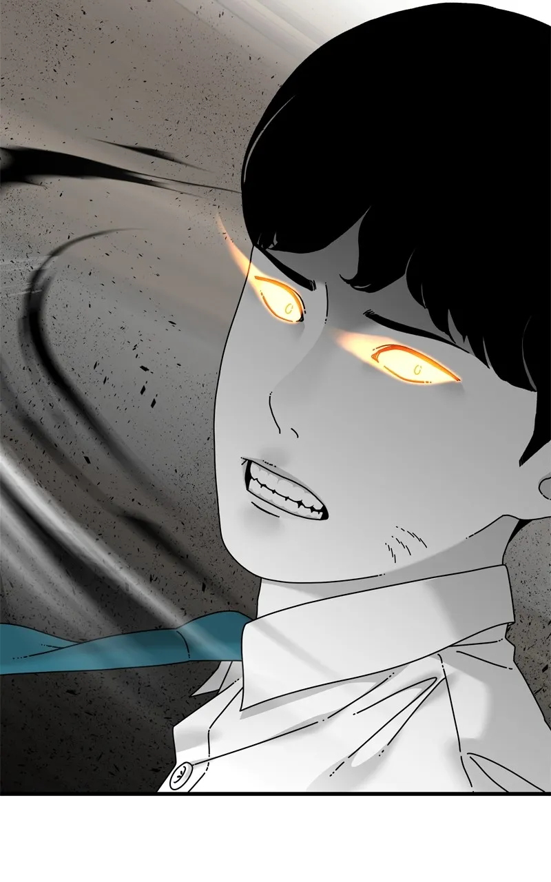 Read Eyes chapter 95 image 66 on Lezhin