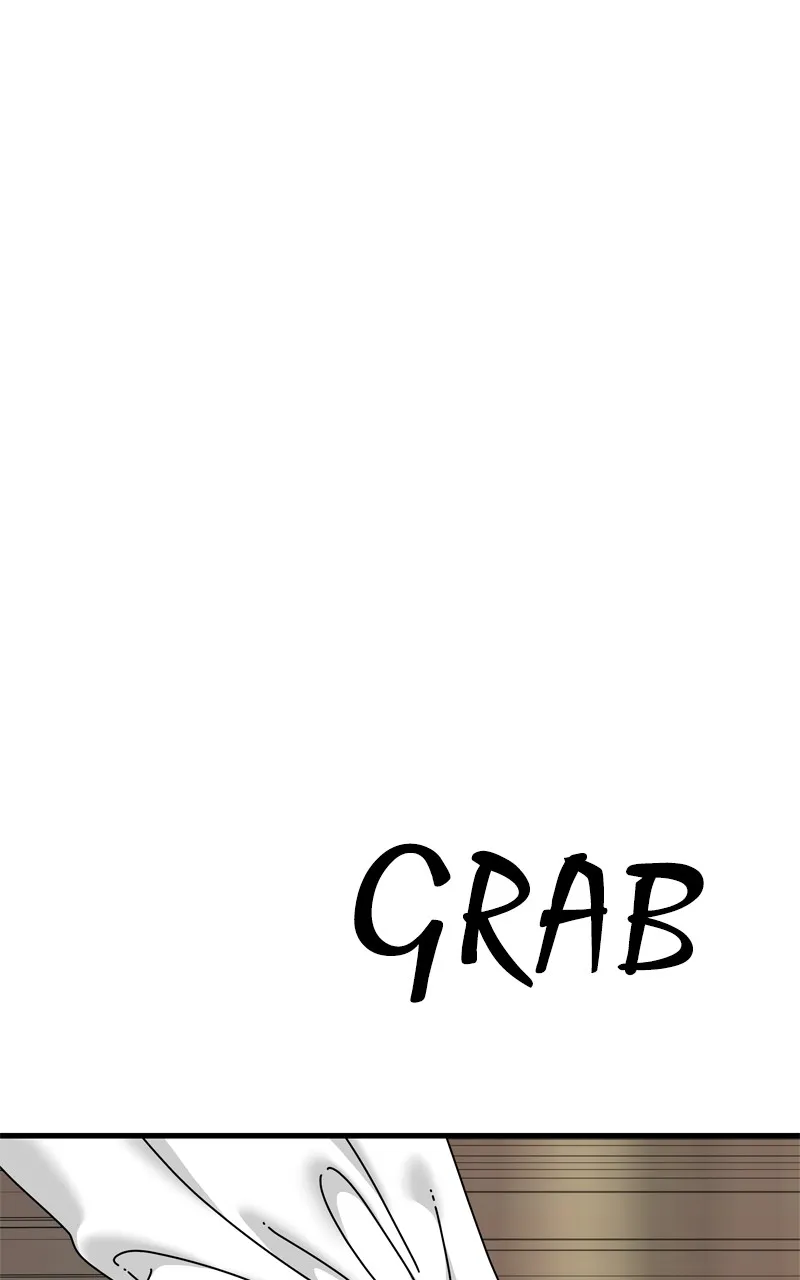 Read Eyes chapter 95 image 67 on Lezhin