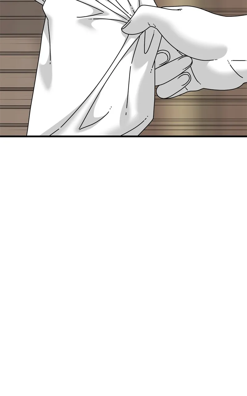 Read Eyes chapter 95 image 68 on Lezhin