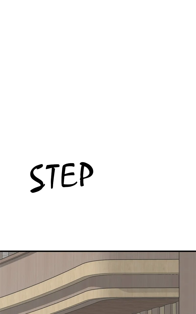 Read Eyes chapter 95 image 69 on Lezhin