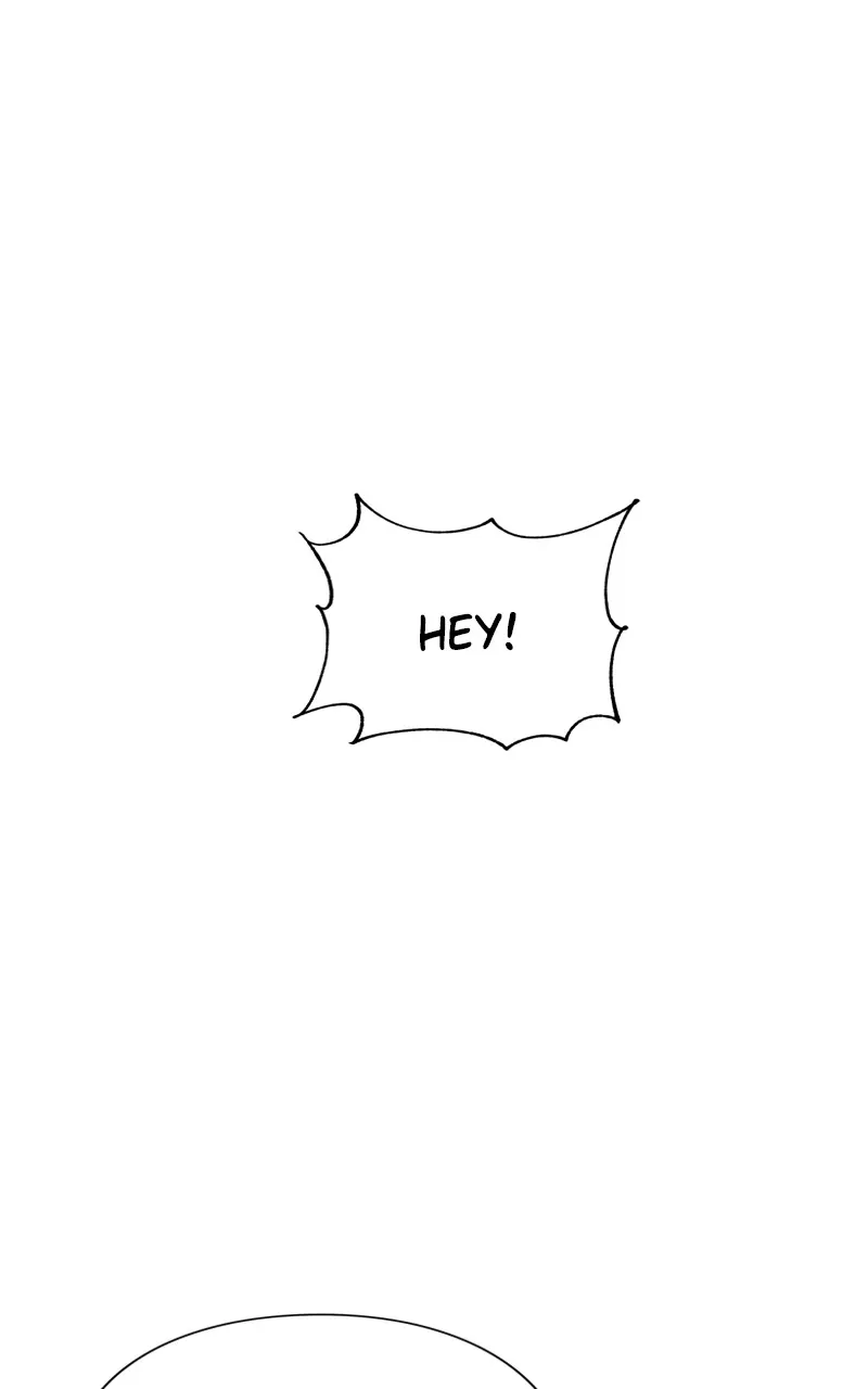 Read Eyes chapter 95 image 7 on Lezhin