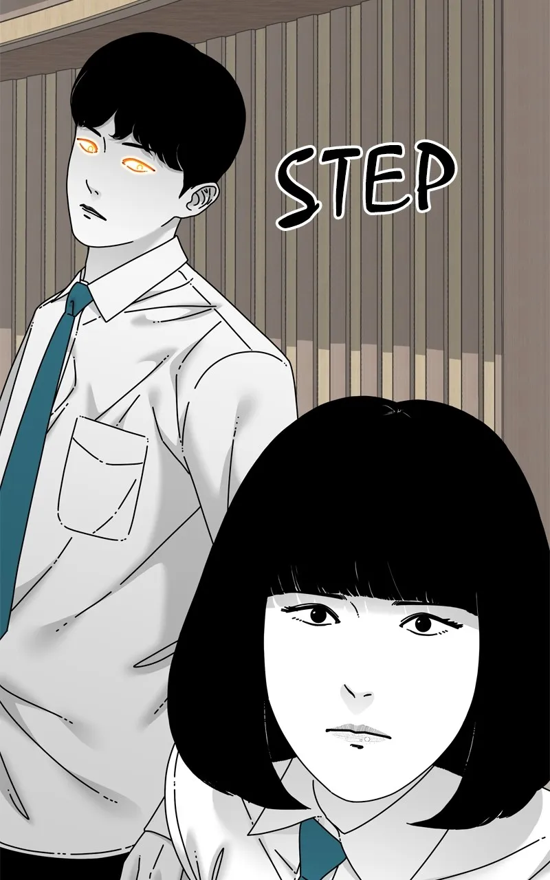 Read Eyes chapter 95 image 70 on Lezhin