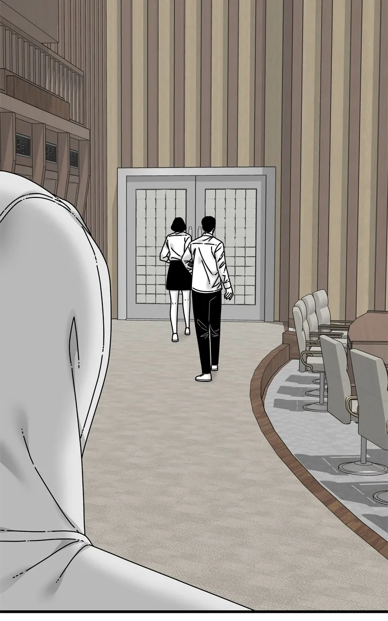 Read Eyes chapter 95 image 72 on Lezhin