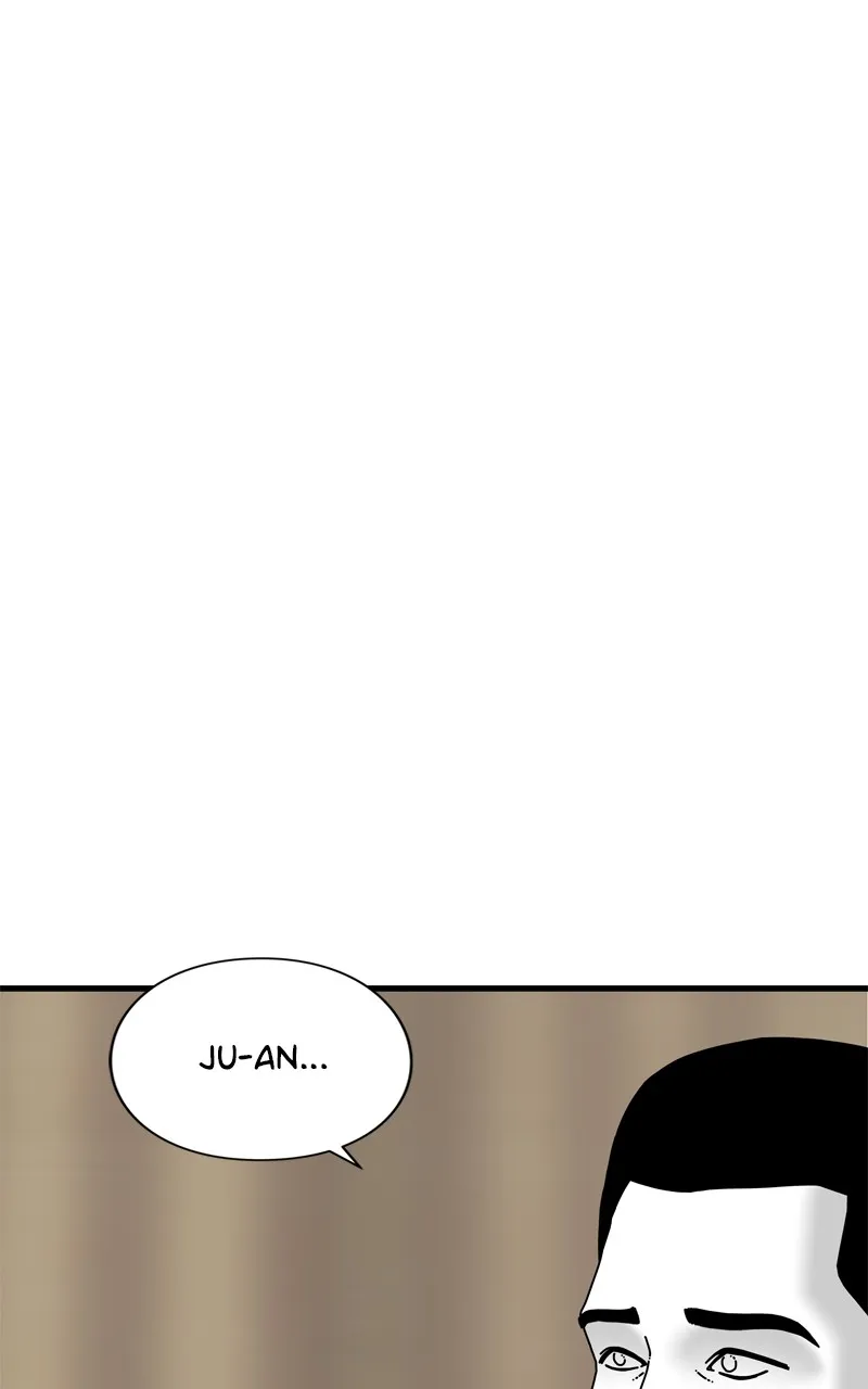 Read Eyes chapter 95 image 73 on Lezhin