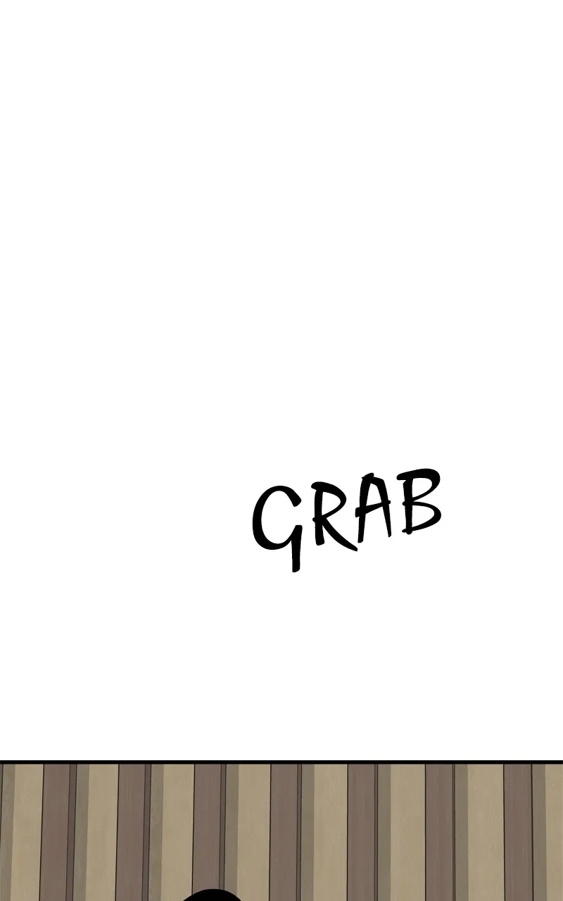 Read Eyes chapter 95 image 75 on Lezhin
