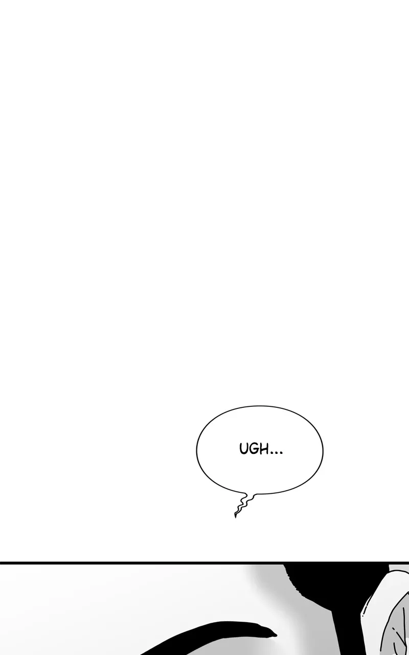Read Eyes chapter 95 image 78 on Lezhin