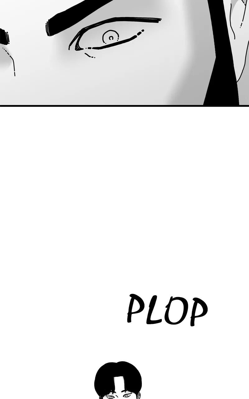 Read Eyes chapter 95 image 79 on Lezhin
