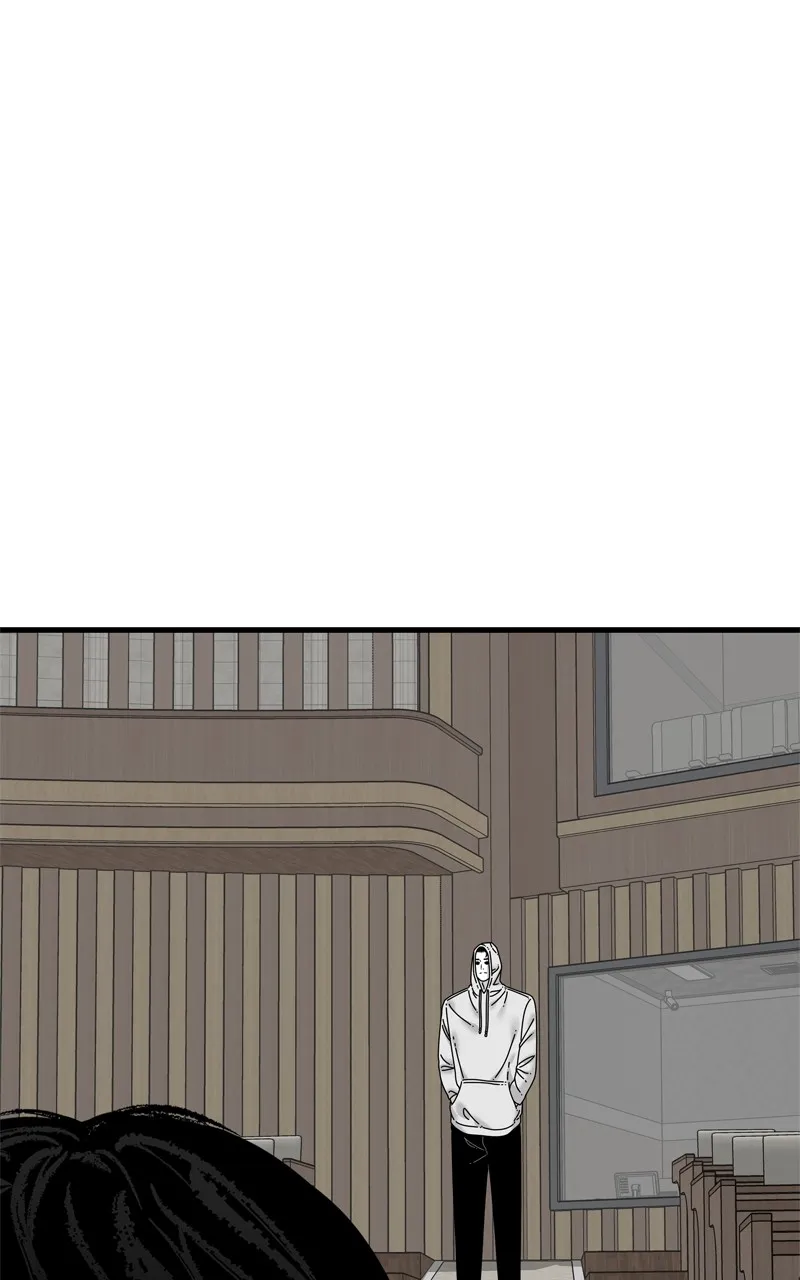 Read Eyes chapter 95 image 83 on Lezhin