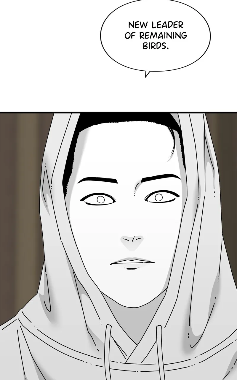 Read Eyes chapter 95 image 85 on Lezhin