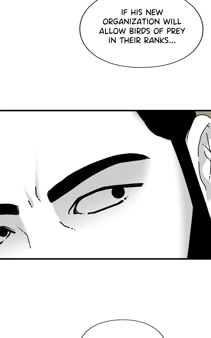 Read Eyes chapter 95 image 87 on Lezhin