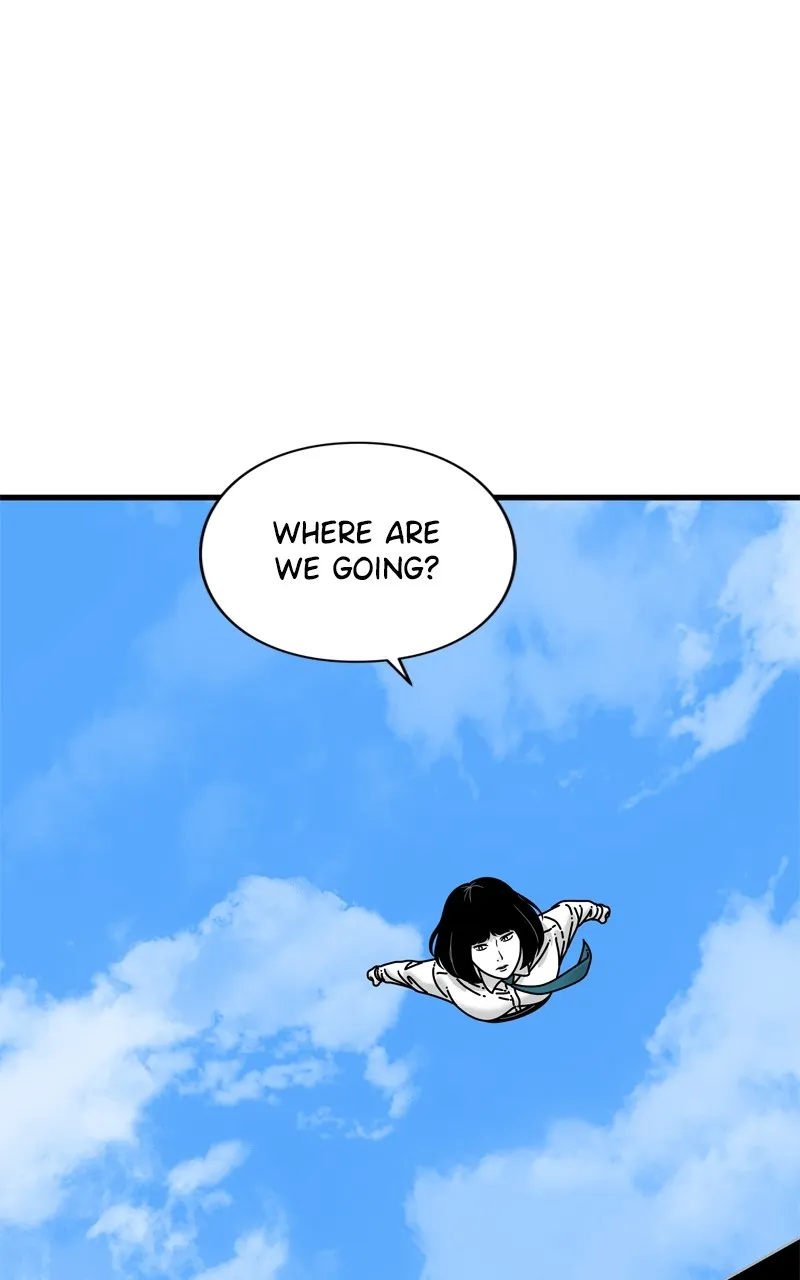Read Eyes chapter 95 image 92 on Lezhin