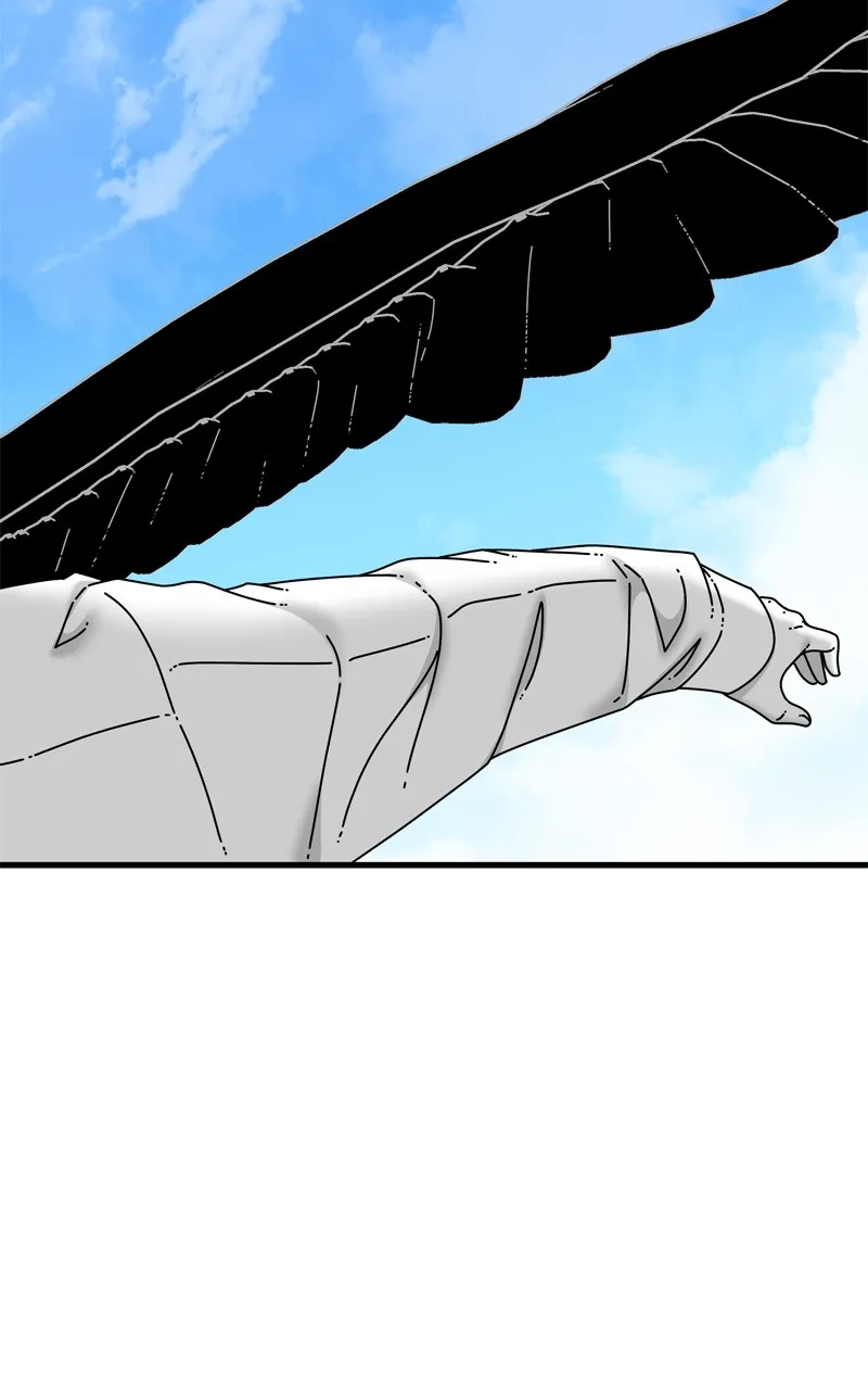 Read Eyes chapter 95 image 93 on Lezhin