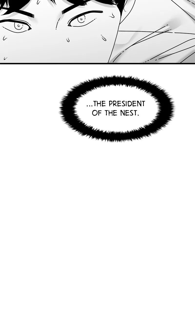 Read Eyes chapter 95 image 97 on Lezhin