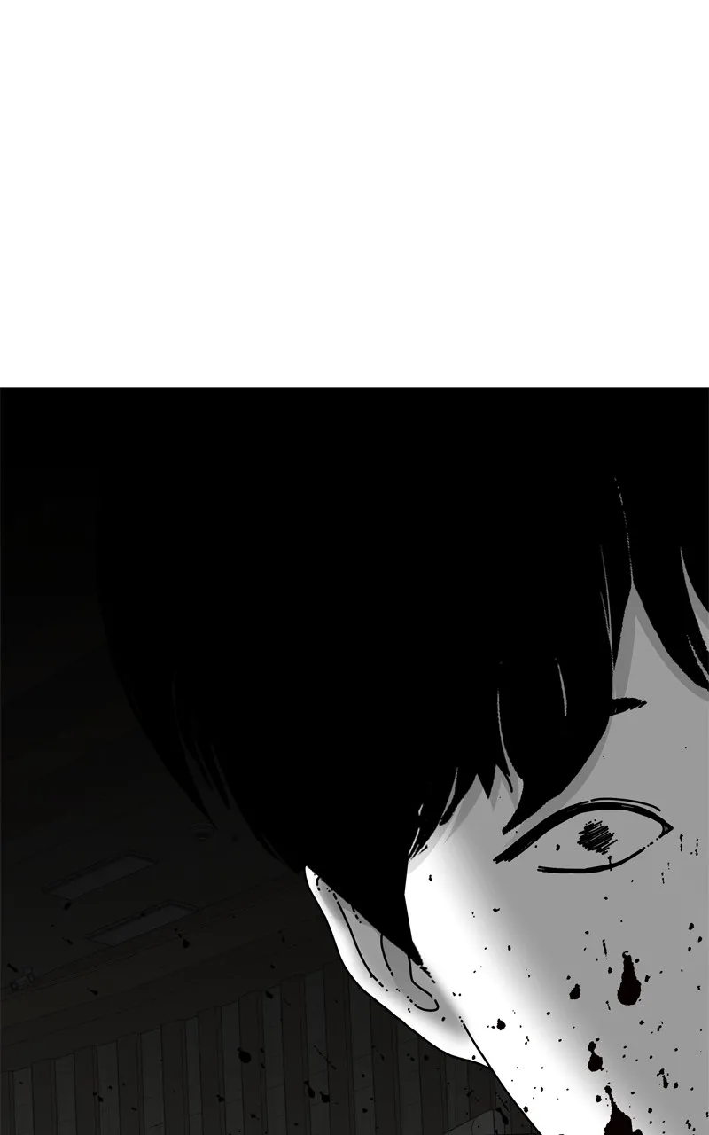 Read Eyes chapter 95 image 98 on Lezhin