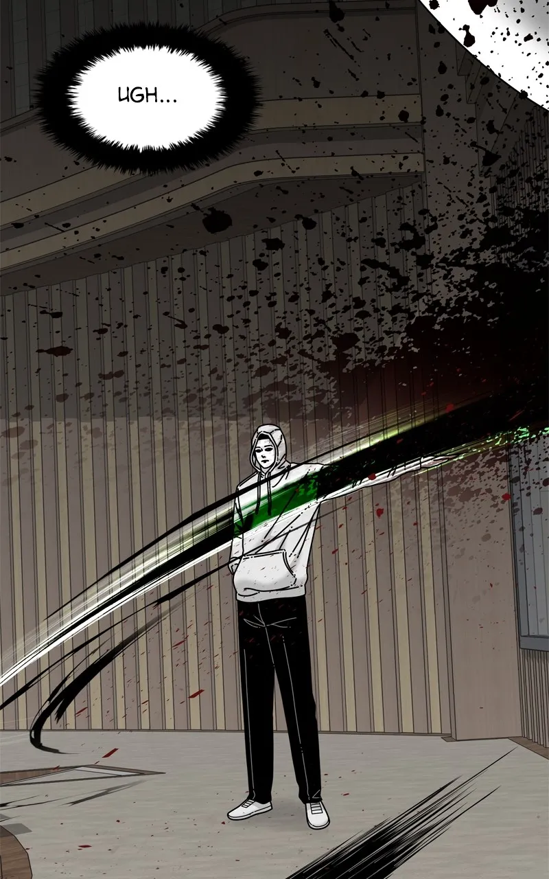 Read Eyes chapter 95 image 99 on Lezhin