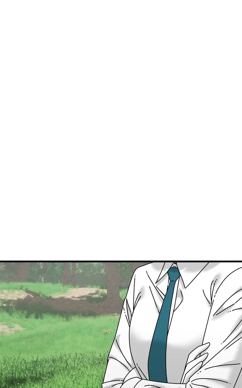 Read Eyes chapter 96 image 1 on Lezhin