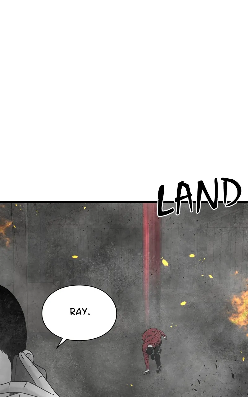 Read Eyes chapter 96 image 101 on Lezhin