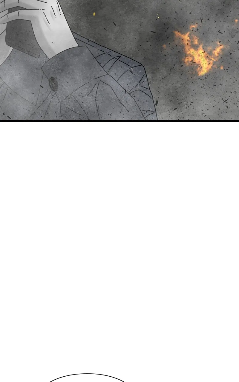Read Eyes chapter 96 image 102 on Lezhin