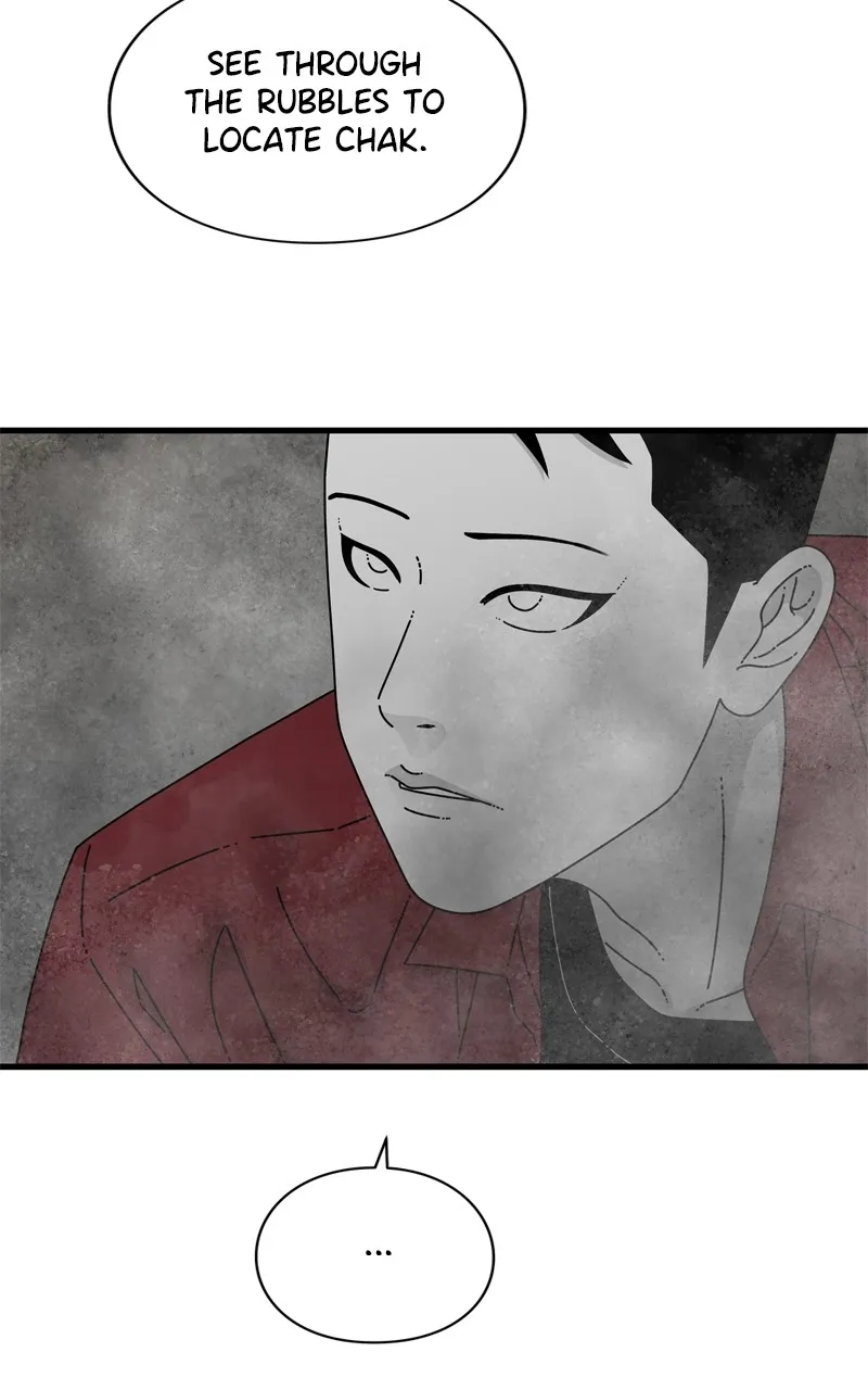 Read Eyes chapter 96 image 103 on Lezhin